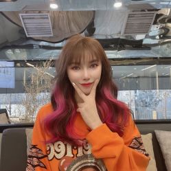 -简法造型·品牌形象店