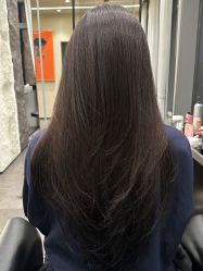 -凯博K-boom Hair Salon