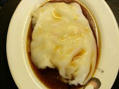 -伍湛记 · 广州老字号(龙津中路店)