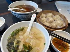 -同心楼(解放北路店)