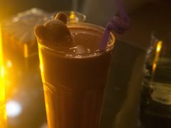 -JUKEBOX玖部音乐餐厅(华侨城店)