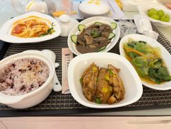 -宝生月子中心(民治店)