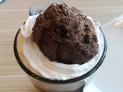 -必胜客(湘隆店)