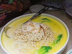 -淮扬府(安定门店)