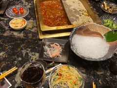 -王家渡火锅店(亦庄店)