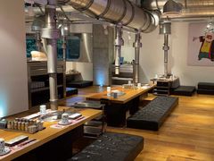 -勇誌烧肉·焱铁烧