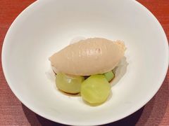 -晴空·日本料理(万象城店)