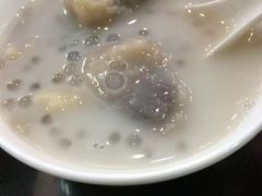 -潘苏凉茶馆(康之宝超级广场店)