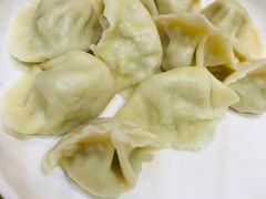 -饺子先生(世豪店)