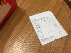 -CoCo都可(合生汇店)