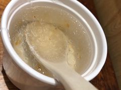 -素满香·食养自助(天一广场店)