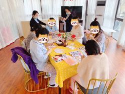 -卓玥国际月子会所(罗山路店)