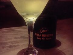 -Helens海伦司小酒馆(红旗南路店)