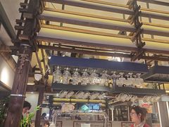 -金龙烧烤·牛肉面(西塔店)