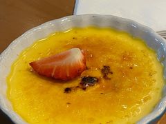 -新贝乐意大利餐厅(苏州中心店)