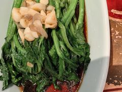 -红樱桃·欢乐餐厅(太原里店)