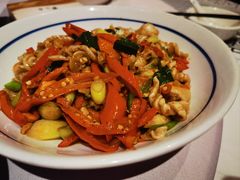 -客家大院·非遗赣南客家菜(郁孤台店)