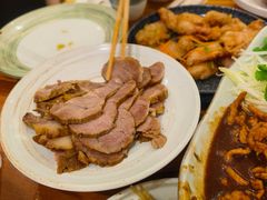 -老昌春饼(中央大街店)