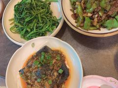 -故里湘(嘉里城店)