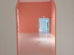 -上海宝龙美术馆