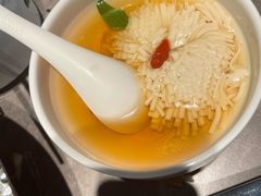 -大秦小宴•新派西北(万象前海店)