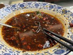 -黄埔华苑酒家(黄埔总店)