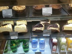 -哈根达斯(西安北郊店)
