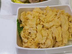 -李想大虾(吾悦广场店)