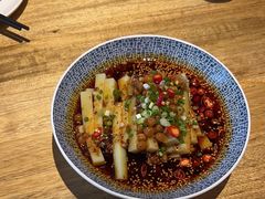 -赤宴·川菜(玉林店)