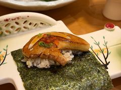 -鮨桐日本料理(望京店)
