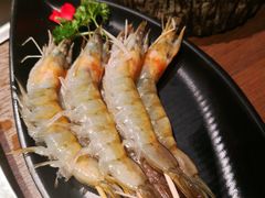 -快乐小羊·内蒙牛羊肉火锅(流花中心店)