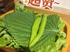 -济州爱肉堂(总店)