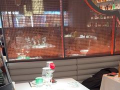 -華府Deluxe(兴业太古汇店)