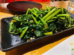 -Let's Taipei 非常烘焙(太古里店)