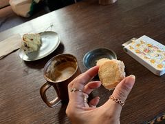 -元生咖啡(陶溪川店)