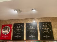 -協成海鮮火鍋(老店)