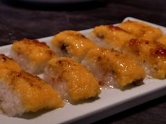 黄米凉糕-紫泥369粗粮季(鼓楼店)