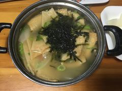 -奔斯烤鸡(延大店)