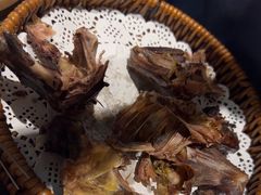 -高家烧鸽子烧烤店63年