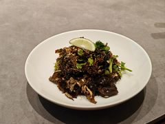 -甘思咪哚·云南艺术餐厅(天河广百店)
