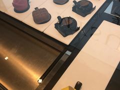 -麦雪尔甜品·生日蛋糕(新街口旗舰店)