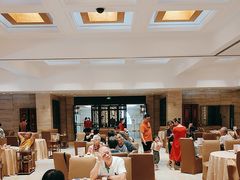-广东胜利宾馆西关粤中餐厅