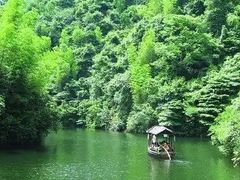 -周洛大峡谷