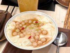-山缓缓火锅(上海闵行龙湖店)