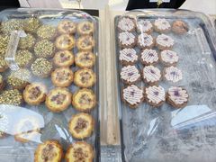 -祥禾饽饽铺·中式糕点(北京来福士店)