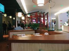 -游You House(西单老佛爷店)