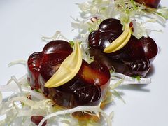 -成隆行·蟹王府(九江路店)