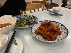 -小实惠嘉(威海路店)