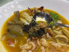 -长江国际酒店-中餐厅