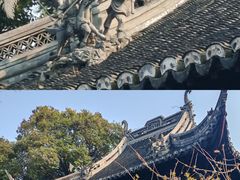 -豫园